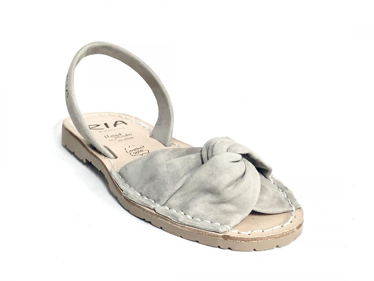 Scarpa minorchina deals