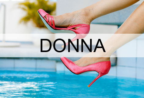 Donna