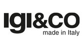 Igi&co