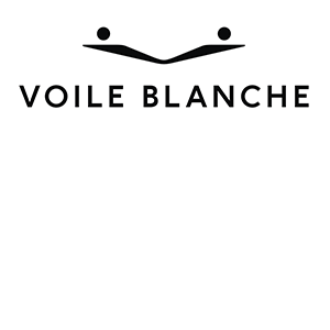 Voile Blanche